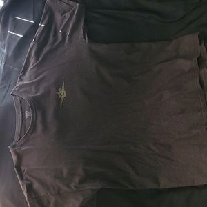 Vans Tee